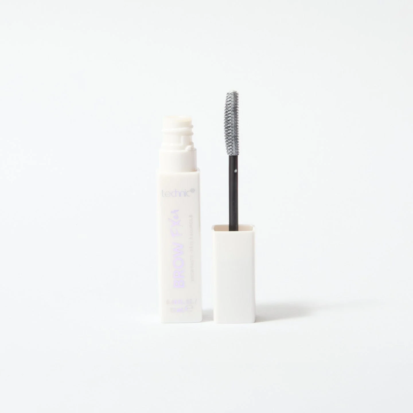 Brow Fxer Paste — Qaş Pastası